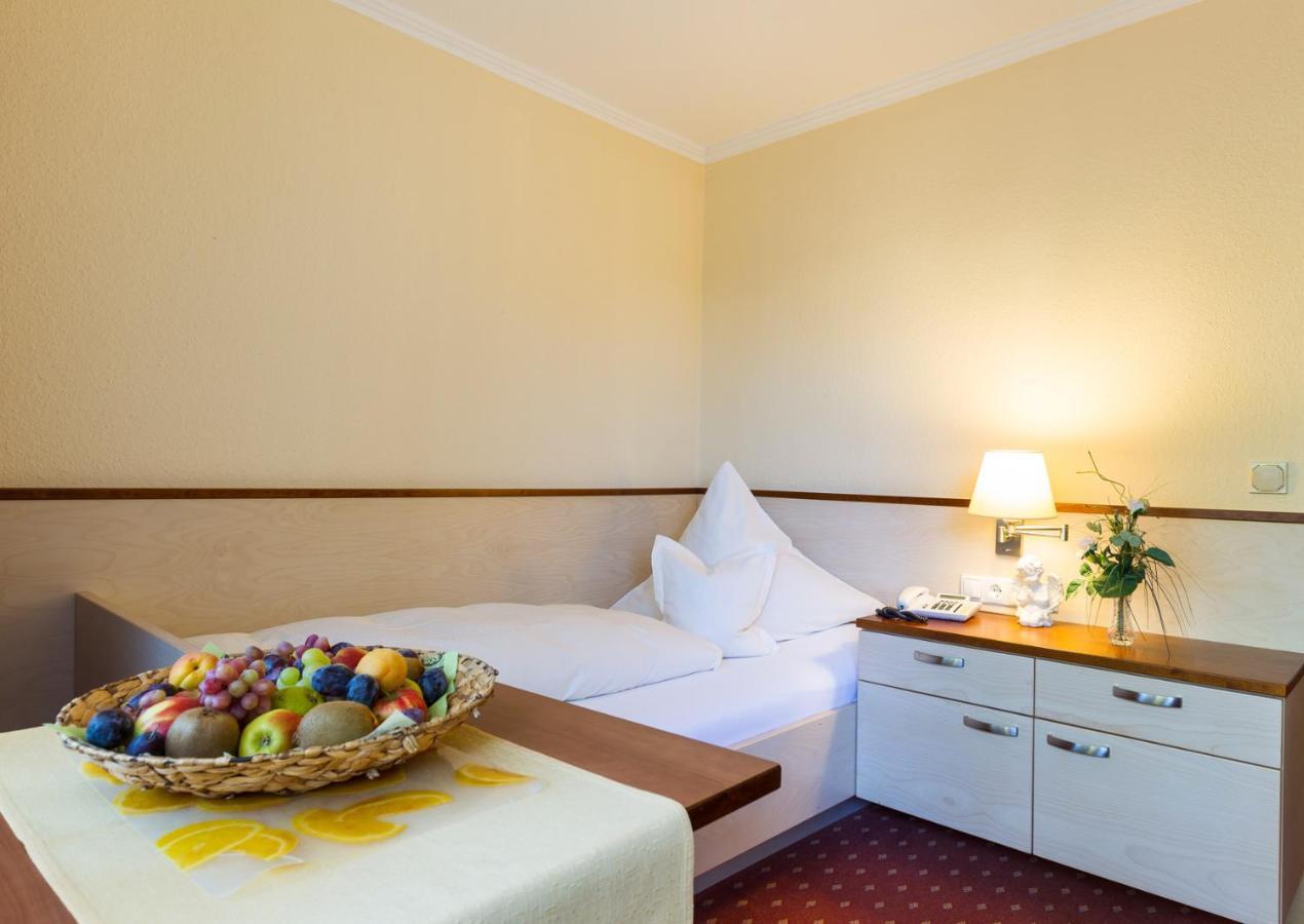 Grabner Aparthotel