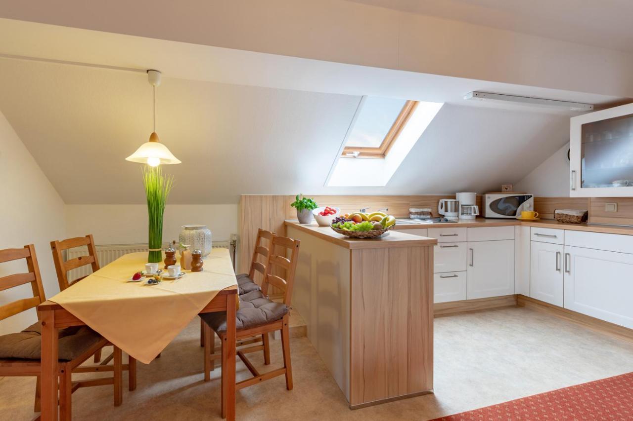 Aparthotel Grabner