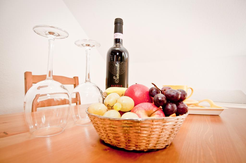 Apartahotel Grabner 3*